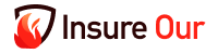 Insure Our