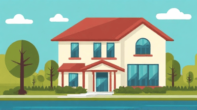 Common Life Insurance Myths Debunked: What Every Consumer Should Know