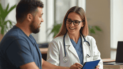 Comparing Individual vs. Family Health Insurance Plans: Which Is Right for You?