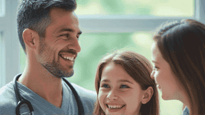 Comparing Individual vs. Family Health Insurance Plans: Which Is Right for You?