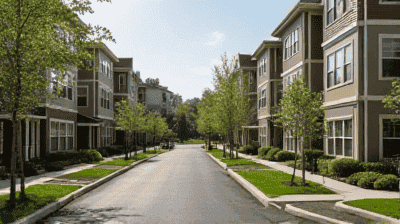 Do You Need Renter's Insurance if You Live in a Controlled Community? Understanding Your Needs