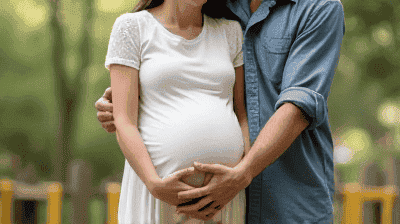 Health Insurance During Major Life Changes: What to Consider When You're Pregnant, Married, or Retiring