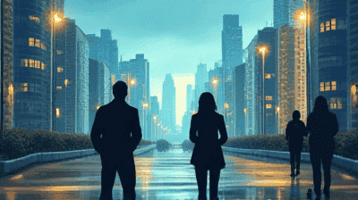 How Economic Trends Affect Commercial Insurance Rates: What You Should Know