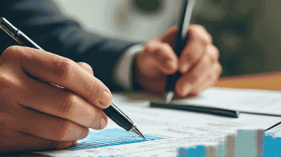 How Liability Insurance Works with Other Coverages: A Complete Overview