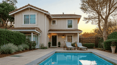 How Much Renter's Insurance Coverage Do You Really Need? A Guide for Tenants