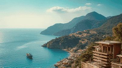 How to Choose the Right Travel Insurance Policy: A Comprehensive Guide