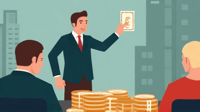 How to Use Disability Insurance as a Financial Tool During a Career Change