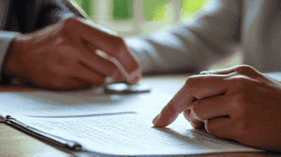 How to Use Life Insurance as a Financial Tool for Business Owners