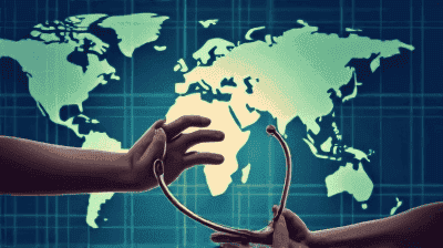 International Health Insurance: Options for Expatriates and Travelers to Stay Covered