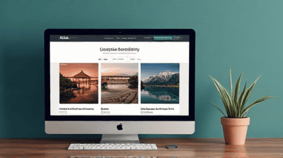 Liability Insurance 101: What It Is and Why Every Business Needs It