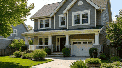 Liability Insurance for Homeowners: What Every Property Owner Should Know