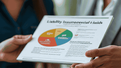Liability Insurance for Nonprofits: What You Need to Know to Stay Protected