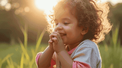 Life Insurance for Children: Is It Worth It? Pros, Cons, and Considerations