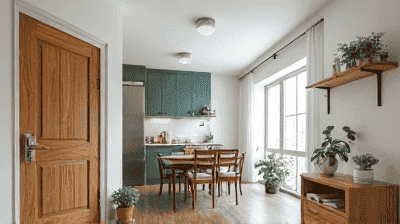 Renter's Insurance 101: What You Need to Know About Protecting Your Belongings