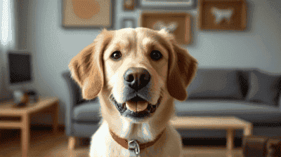 Renter's Insurance and Pets: Are You Covered for Liability Claims?