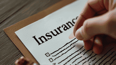 Riders and Add-Ons: Customizing Your Life Insurance Policy for Enhanced Protection