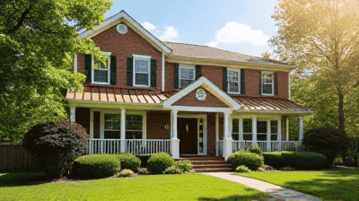 Seasonal Maintenance Tips to Protect Your Home and Lower Insurance Claims