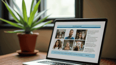 The Benefits of Adding Renters Insurance to Your College Student's Toolkit