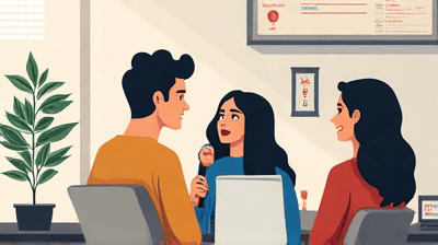 The Benefits of Adding Renters Insurance to Your College Student's Toolkit