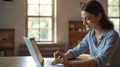 The Benefits of Adding Renters Insurance to Your College Student's Toolkit