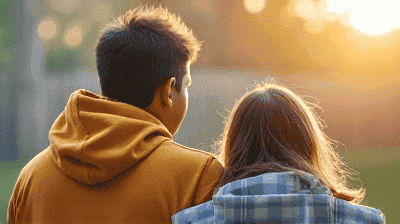 The Benefits of Purchasing Life Insurance for Stay-at-Home Parents