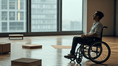 The Financial Implications of Long-Term Disability: Strategies to Protect Your Income