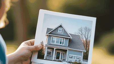 The Importance of Liability Coverage in Renter's Insurance: How It Protects You