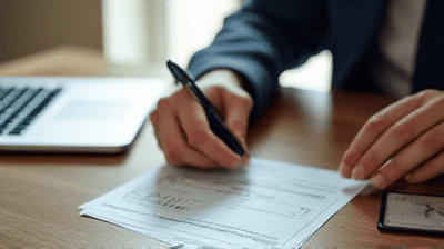 The Importance of Liability Insurance for Freelancers and Independent Contractors