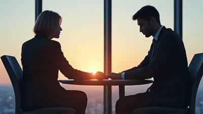 The Pros and Cons of Group Life Insurance Through Your Employer