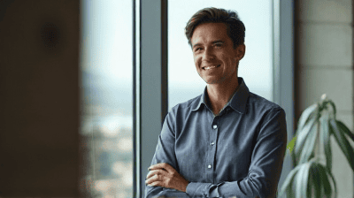 The Pros and Cons of Group Life Insurance Through Your Employer