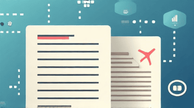 The Role of Emergency Evacuation Coverage in Travel Insurance: Key Insights