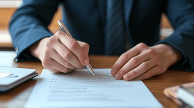 The Role of General Liability Insurance in Protecting Your Business Assets