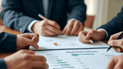 The Role of General Liability Insurance in Protecting Your Business Assets