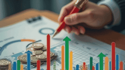 The Role of Life Insurance in Financial Security During Economic Uncertainty