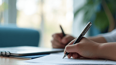 The Role of Preventive Care in Your Health Insurance: Why It Matters