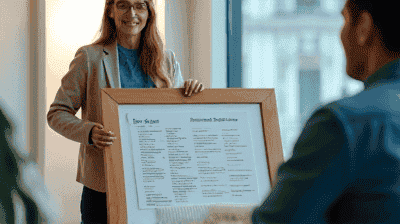 The Role of Rehabilitation Services in Disability Insurance Claims: What to Expect