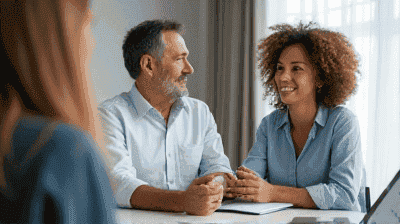 Tips for Naming Life Insurance Beneficiaries: Avoiding Common Mistakes