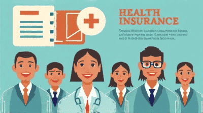 Top 10 Health Insurance Myths Debunked: Separating Fact from Fiction