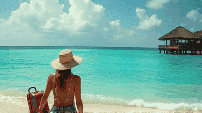 Travel Insurance 101: Understanding Coverage Types and What You Need for Your Trip