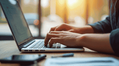 Travel Insurance vs. Credit Card Insurance: Which Provides Better Coverage?