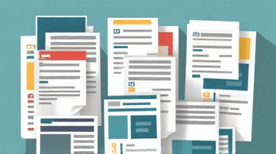 Traveling with Pets? What You Need to Know About Pet Travel Insurance