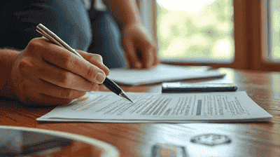 Understanding Exclusions in Homeowner's Insurance Policies: What You Might Not Be Covered For