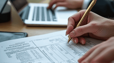 Understanding General Liability Insurance: Key Coverages and Benefits Explained