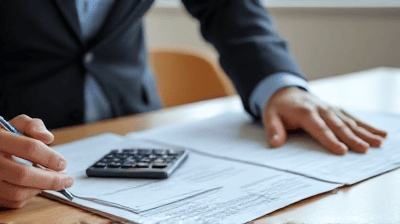 Understanding General Liability Insurance: Key Coverages and Benefits Explained