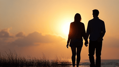 Understanding Life Insurance Beneficiaries: Choosing Who Will Receive Your Benefits