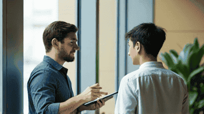 Understanding Personal Liability Insurance: How It Protects You in Daily Life