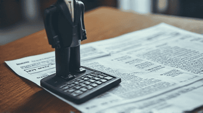 Understanding the Tax Implications of Disability Insurance Benefits