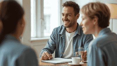 What You Need to Know About Liability Claims in Renter's Insurance